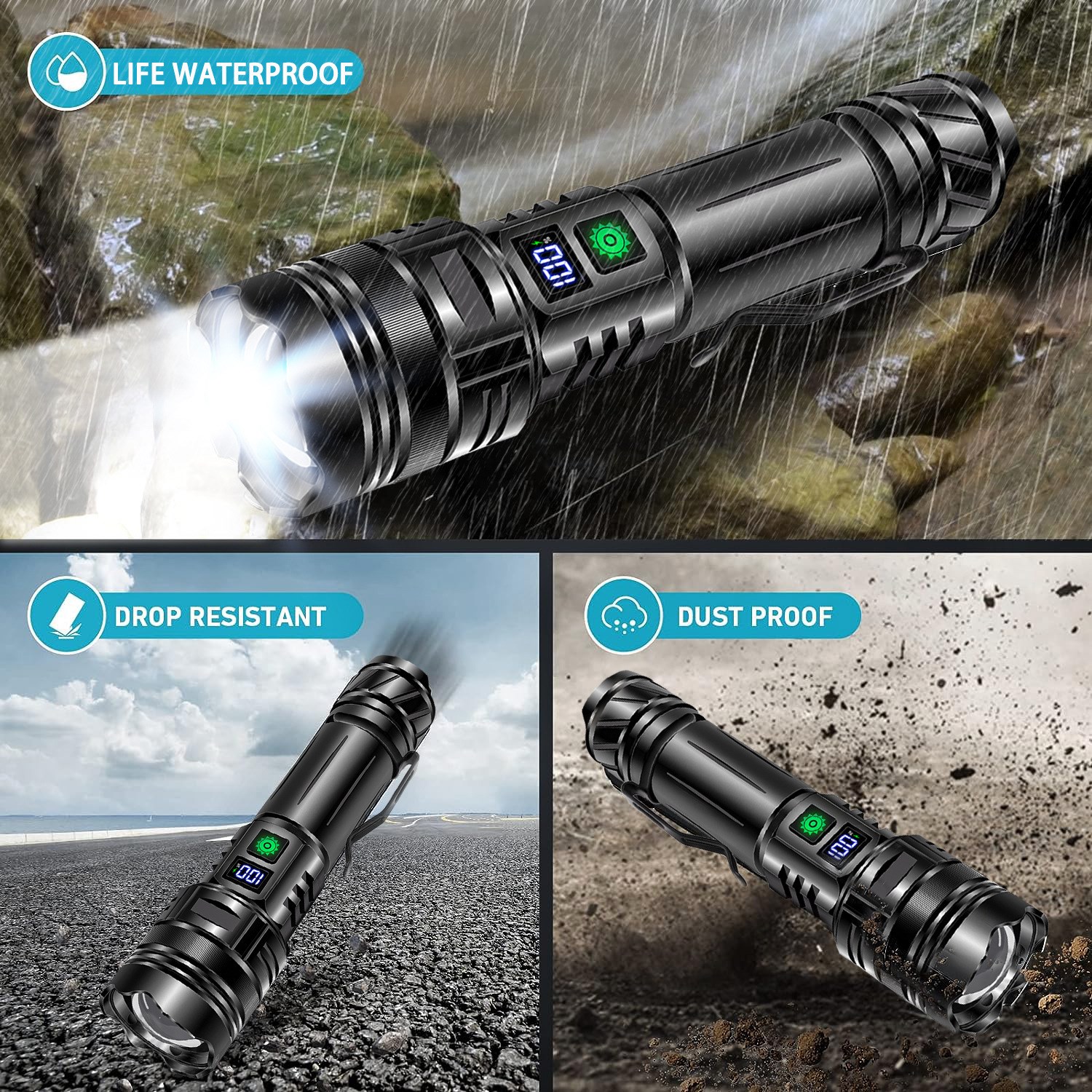 Product detail image