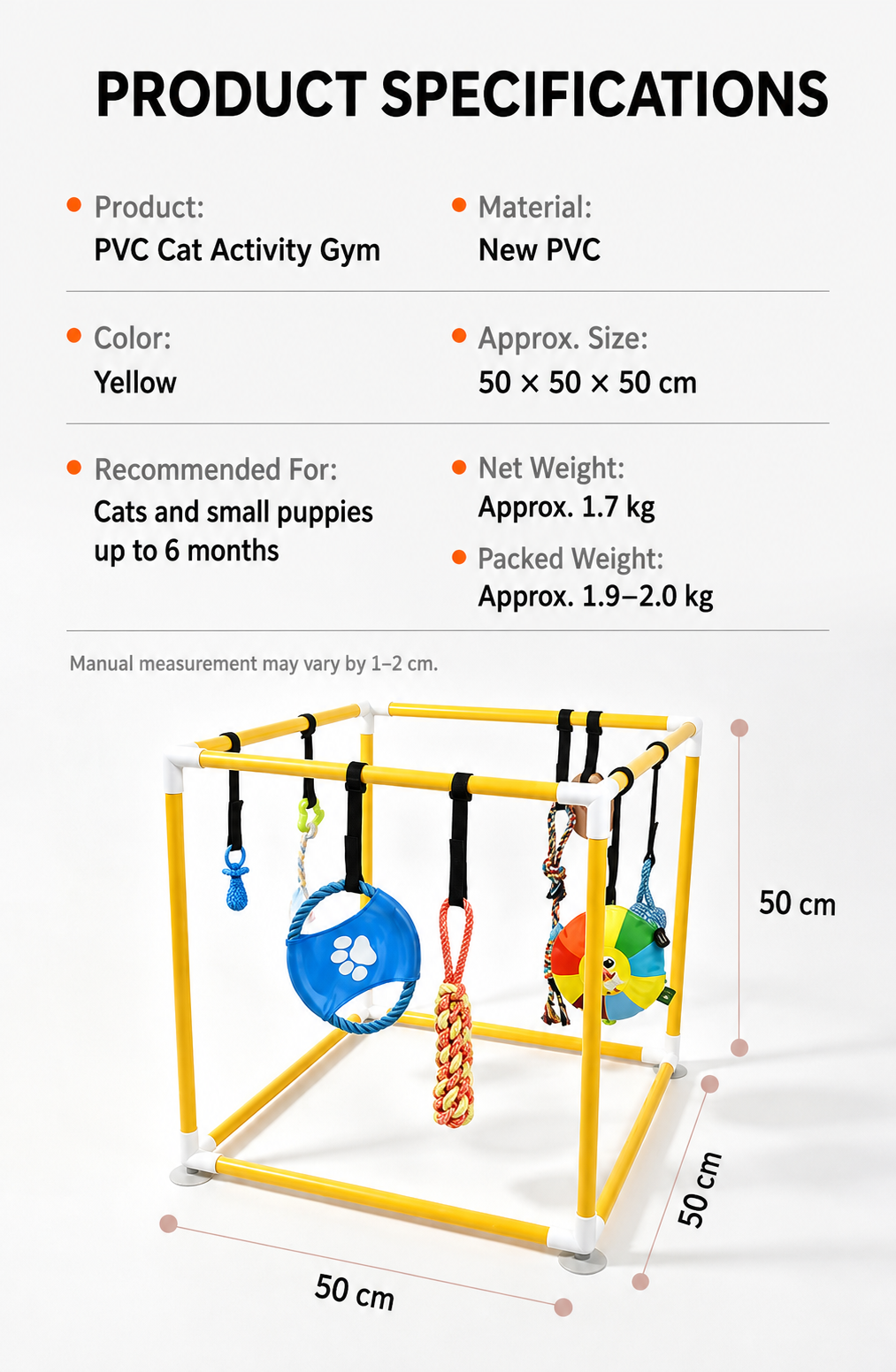 Product detail image