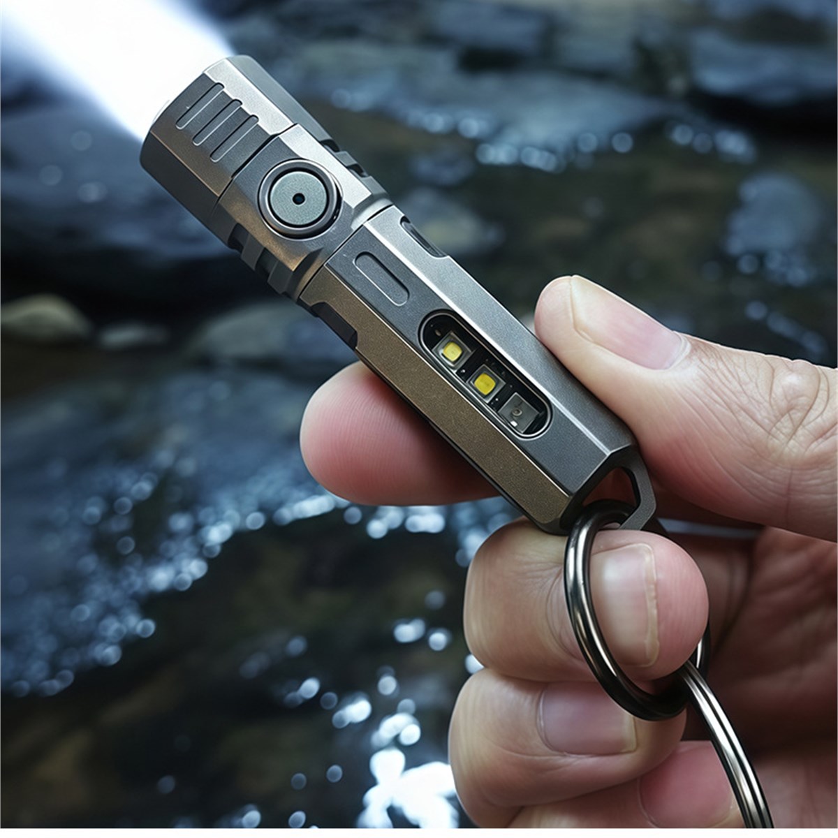 Product detail image