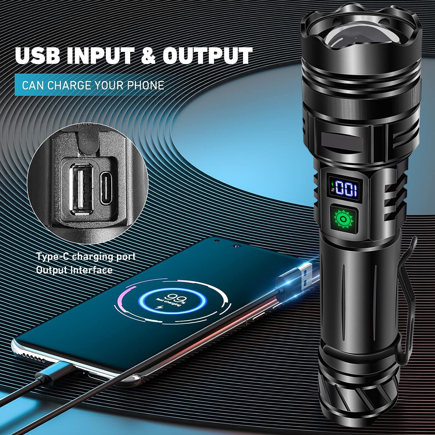Product detail image
