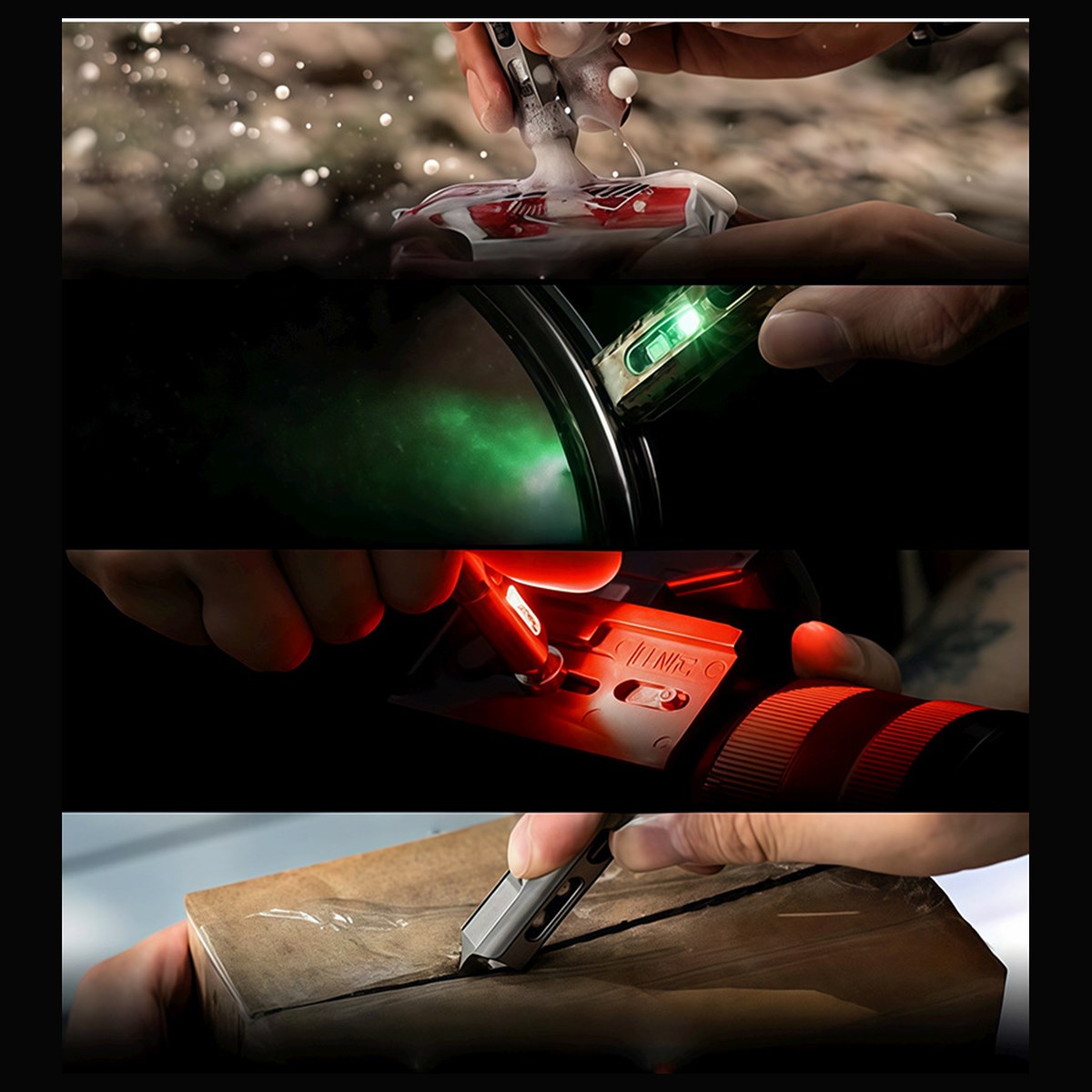 Product detail image