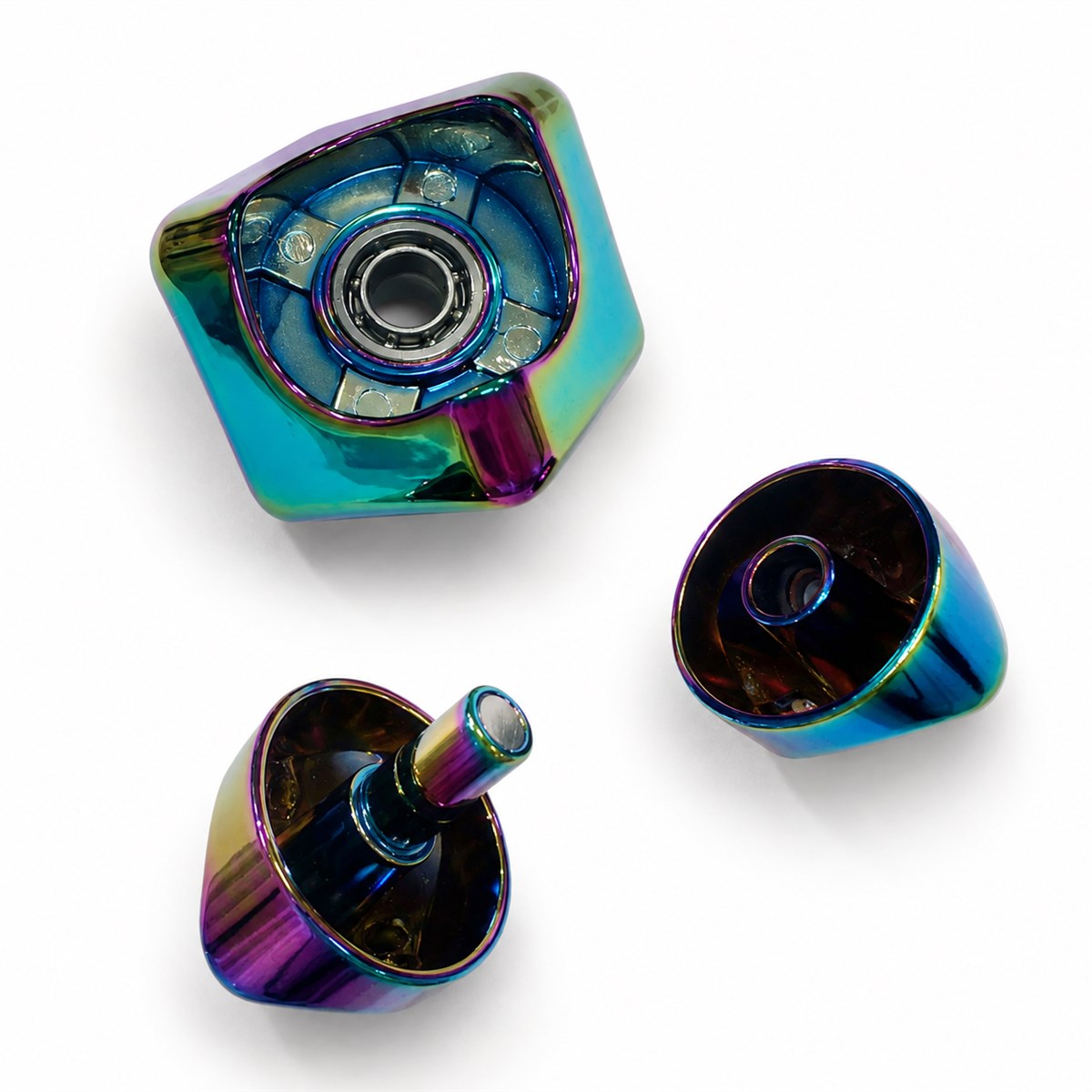 Product detail image