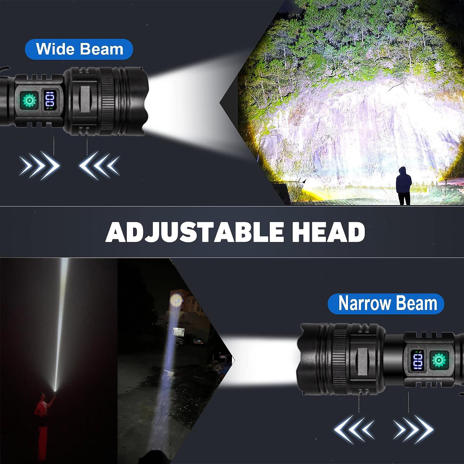Product detail image