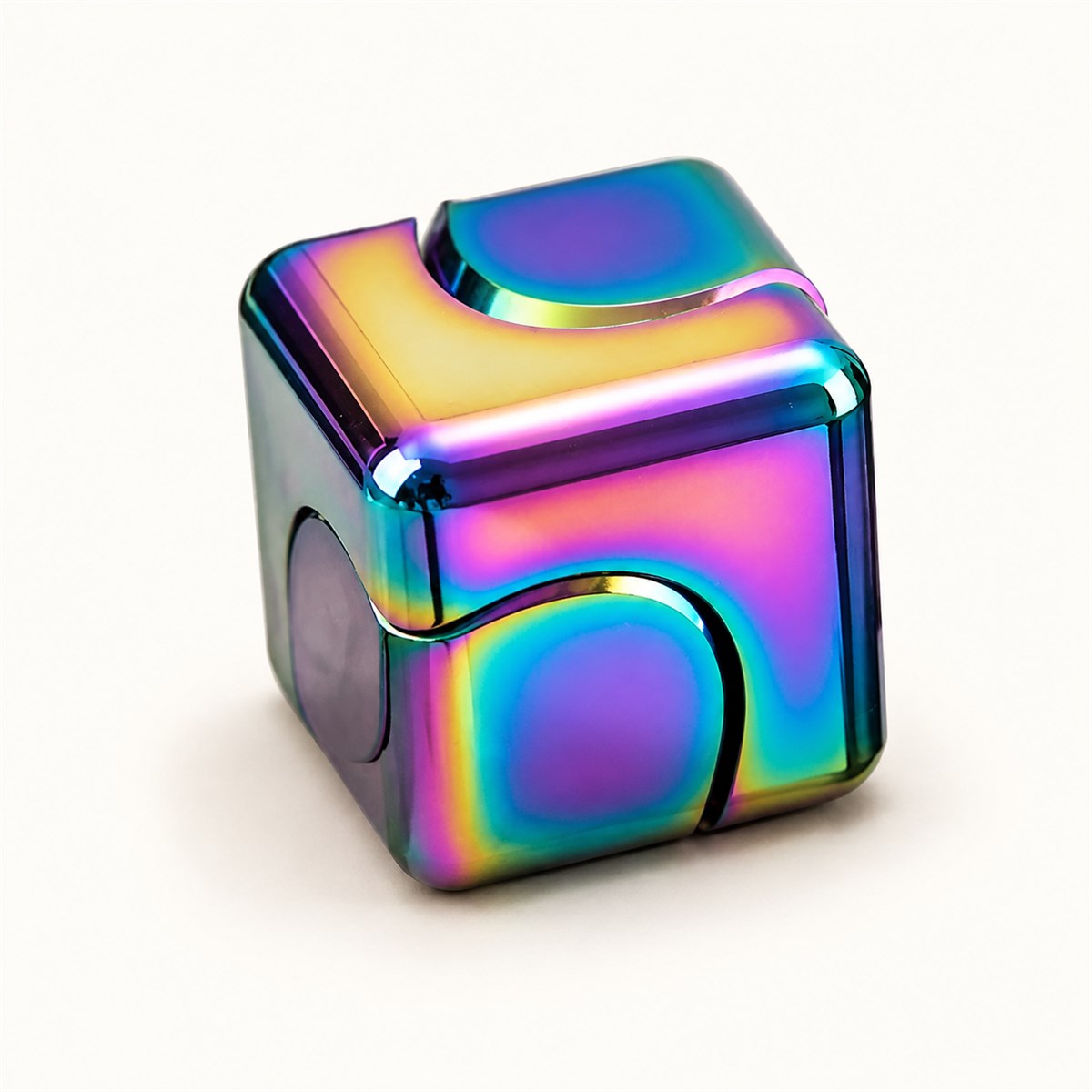 Product detail image