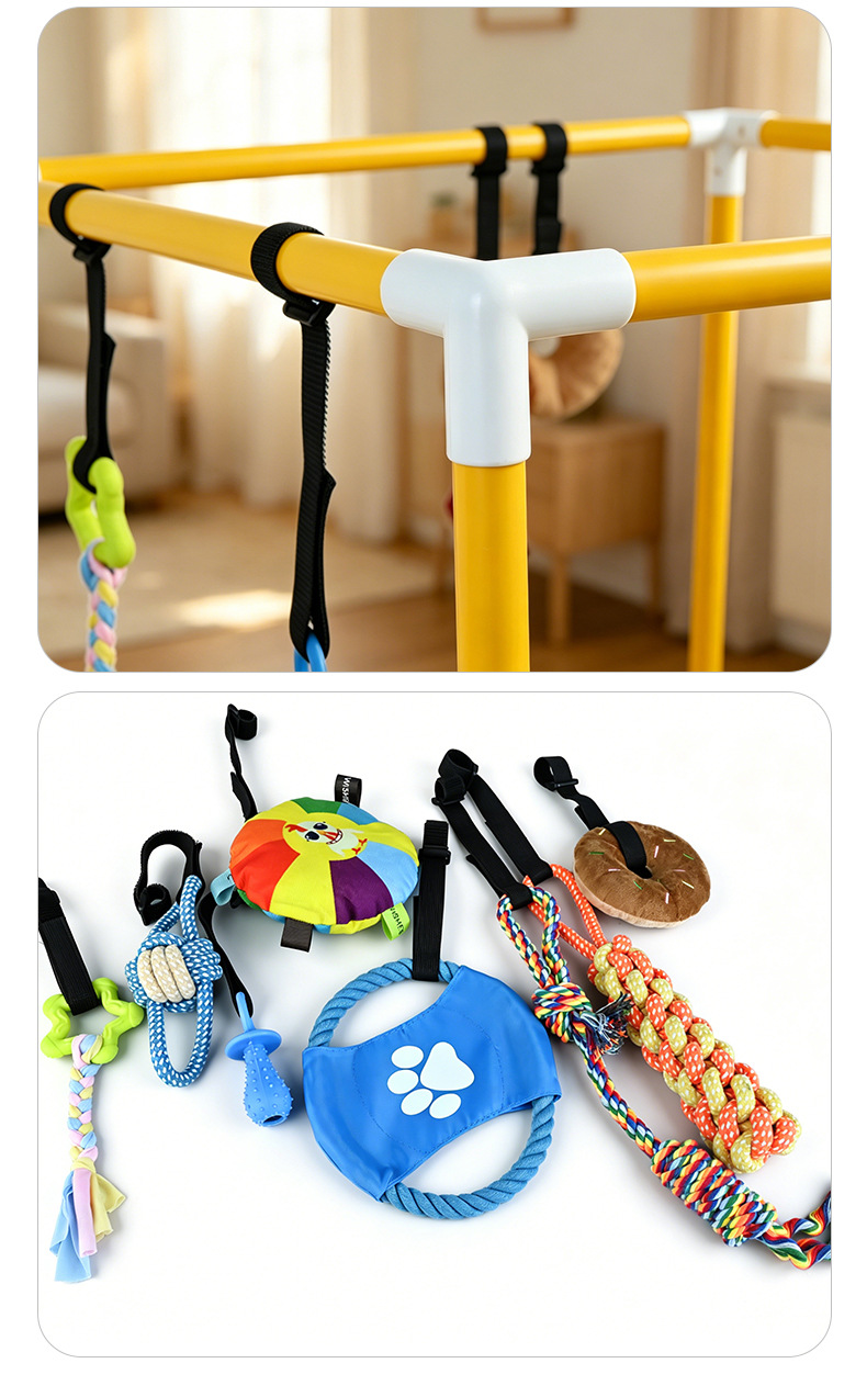 Product detail image