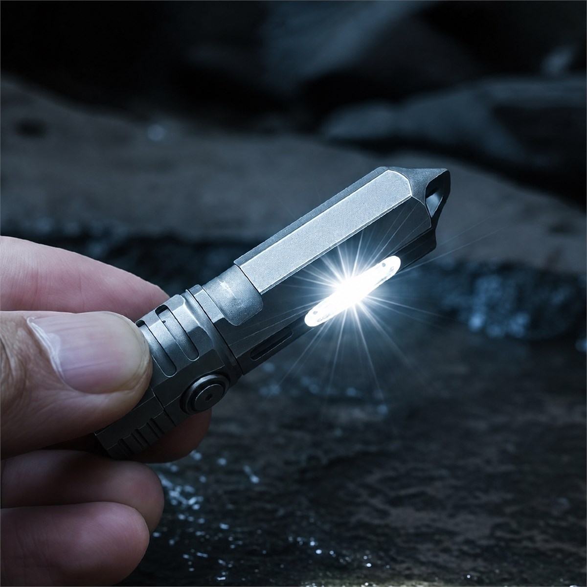 Product detail image