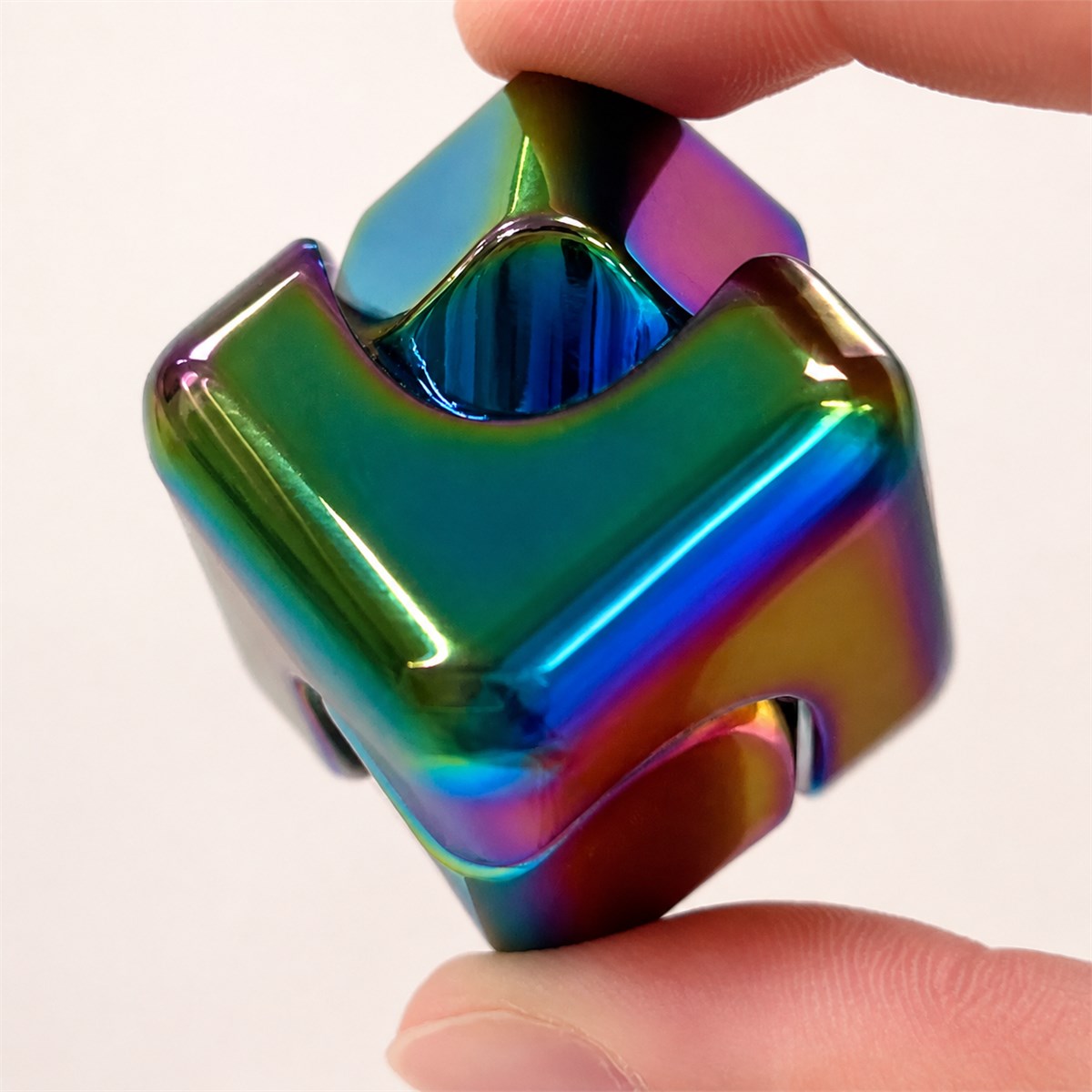 Product detail image