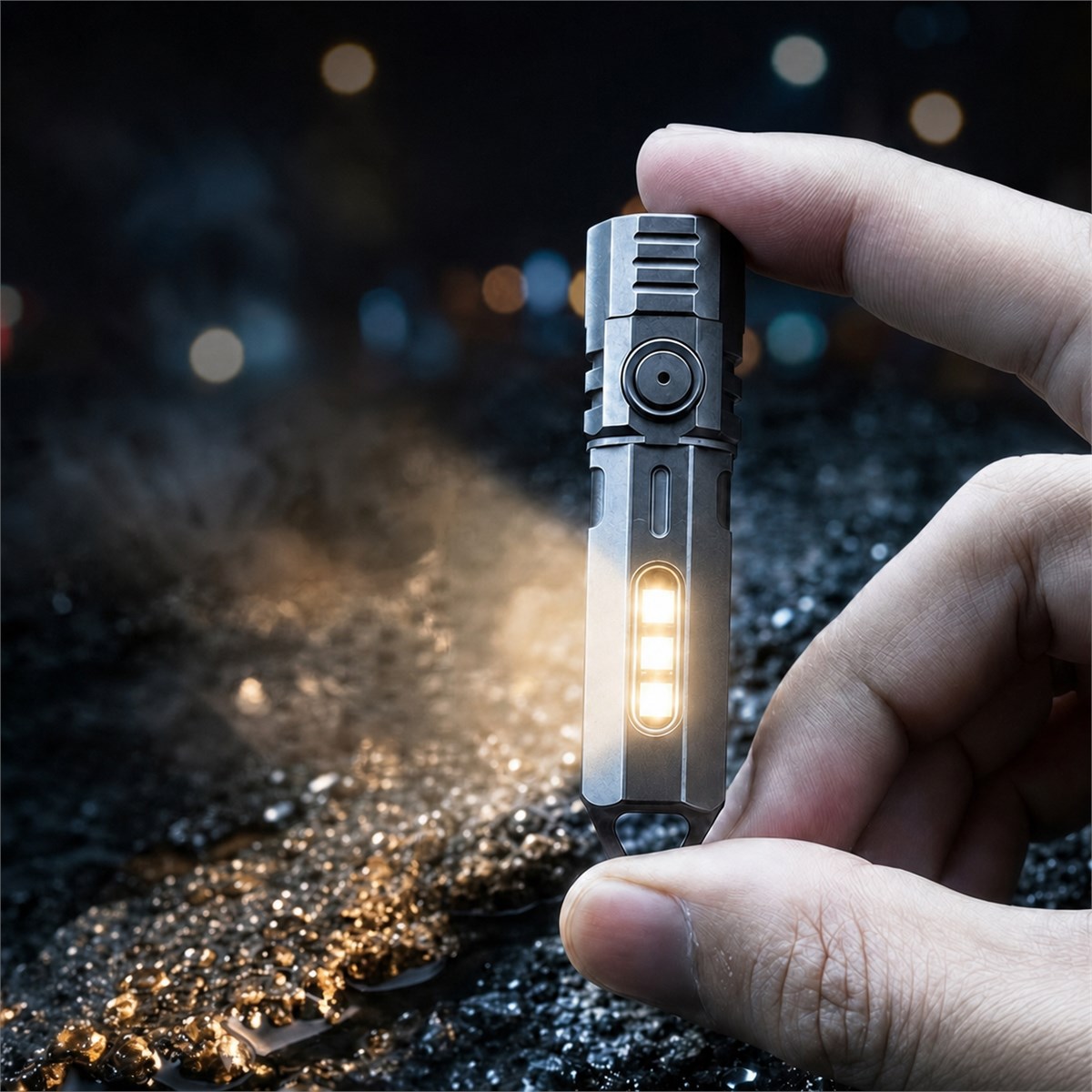 Product detail image