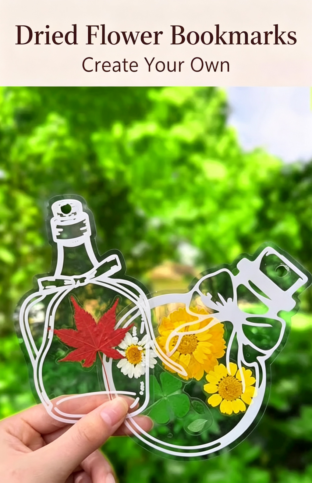Product detail image