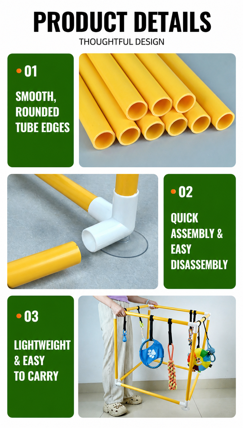 Product detail image
