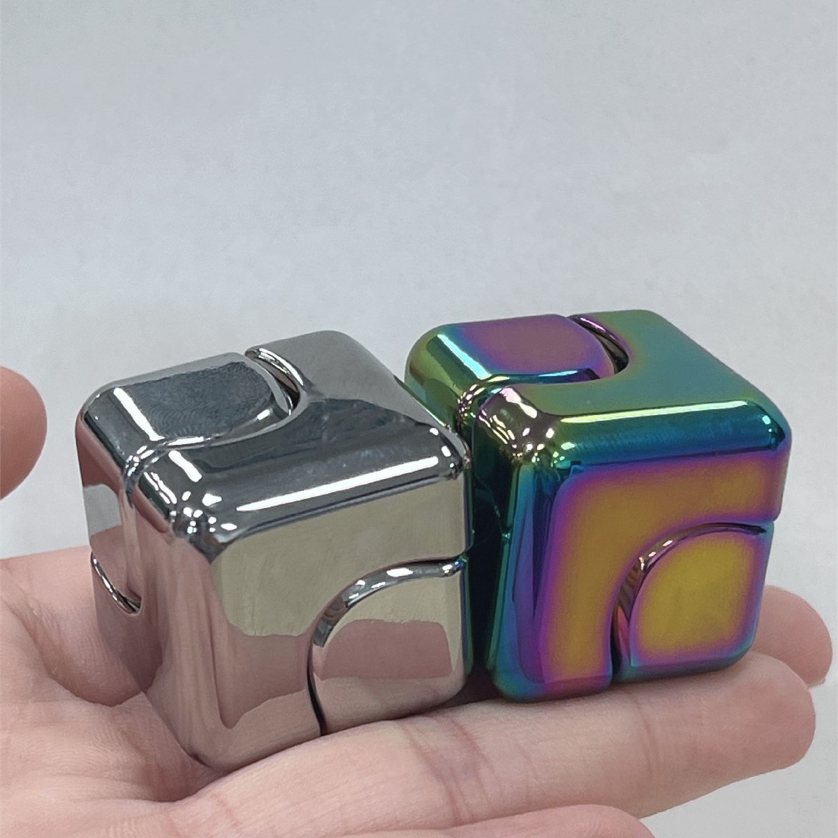 Product detail image