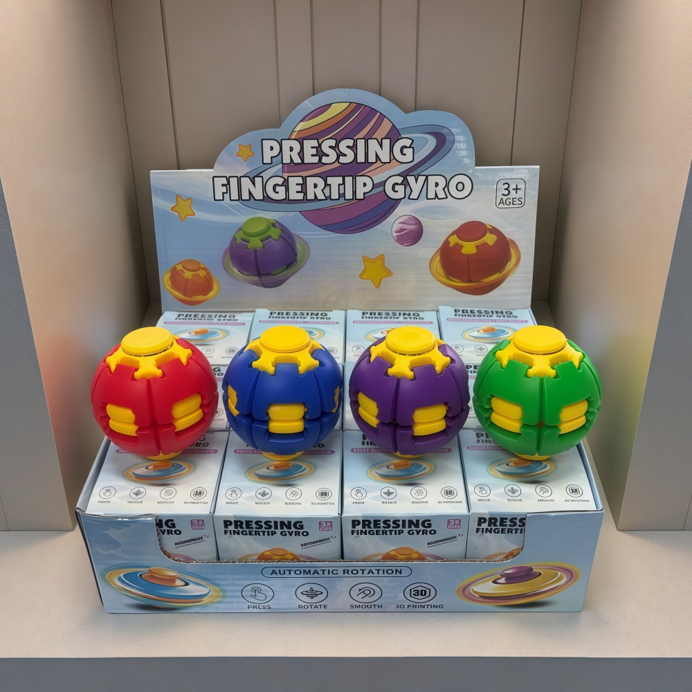 Product detail image