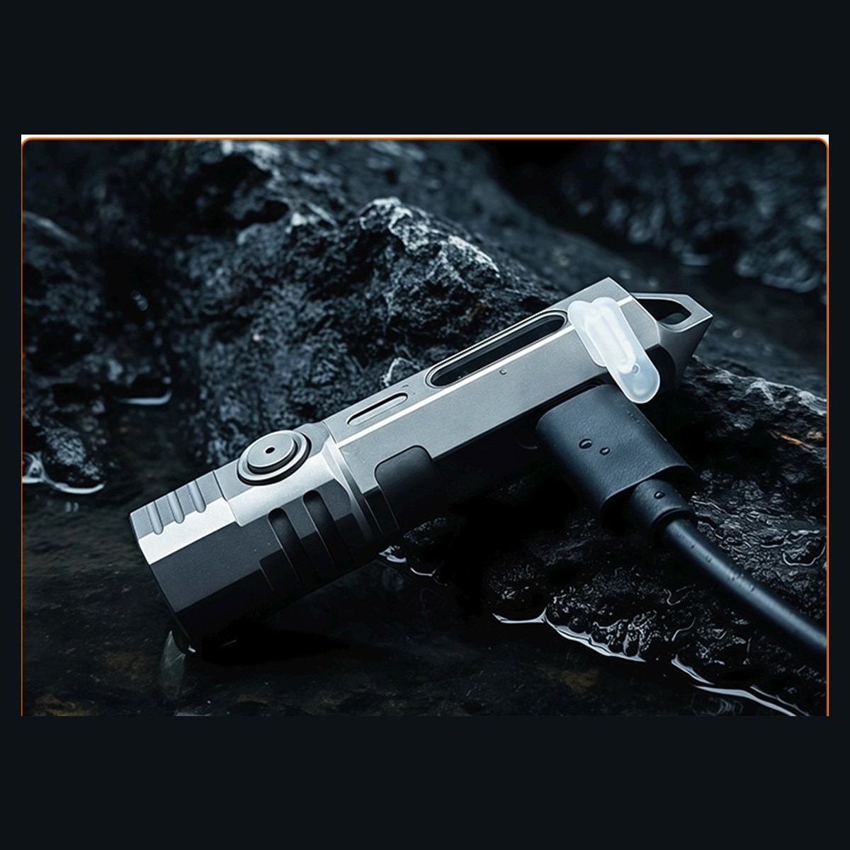 Product detail image