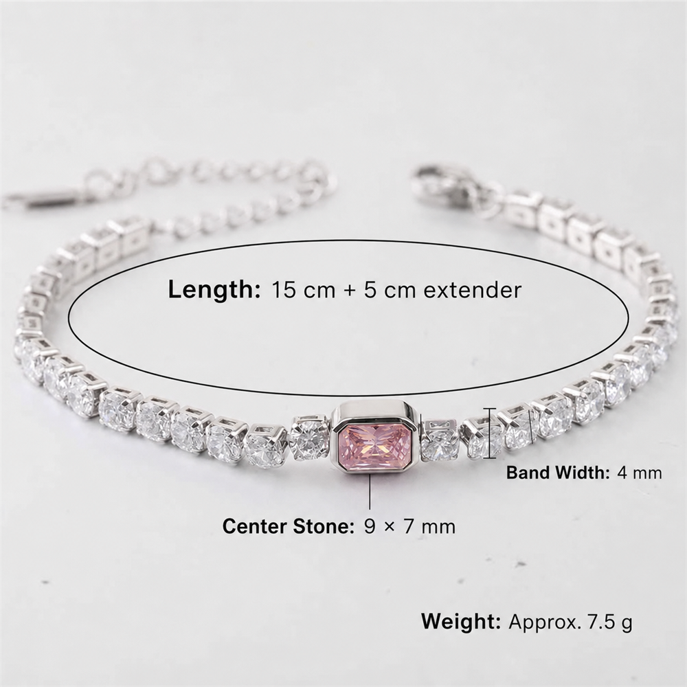 Product detail image