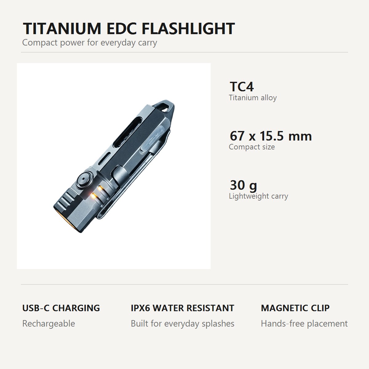 Product detail image